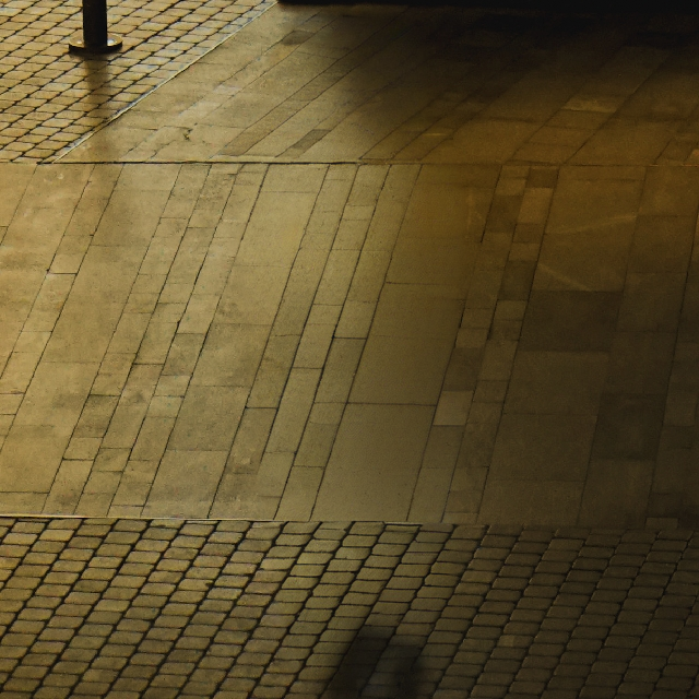 Output Image 1