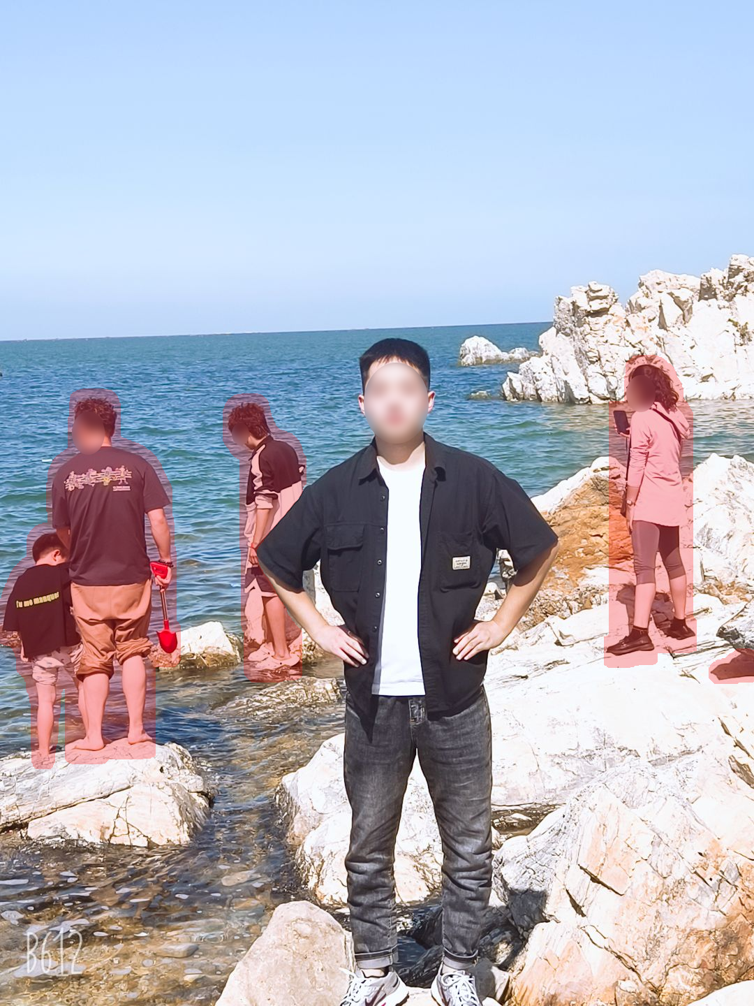 Input Image 17