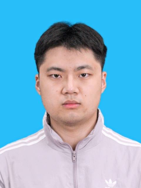 member portrait