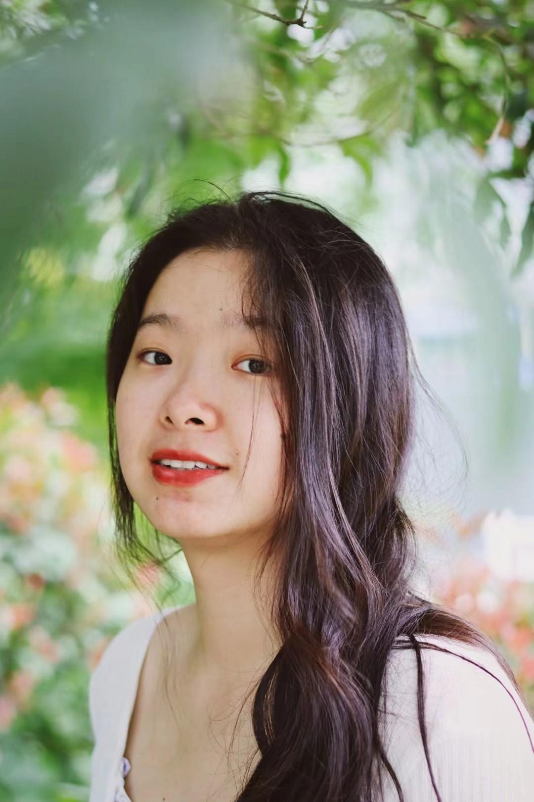 member portrait