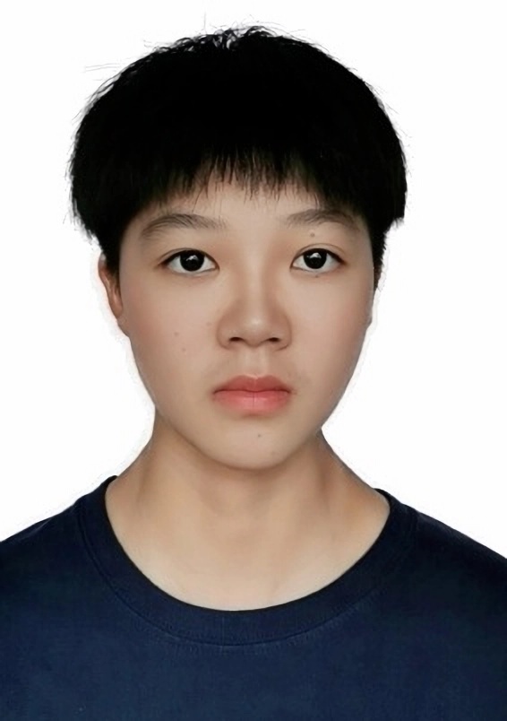 member portrait