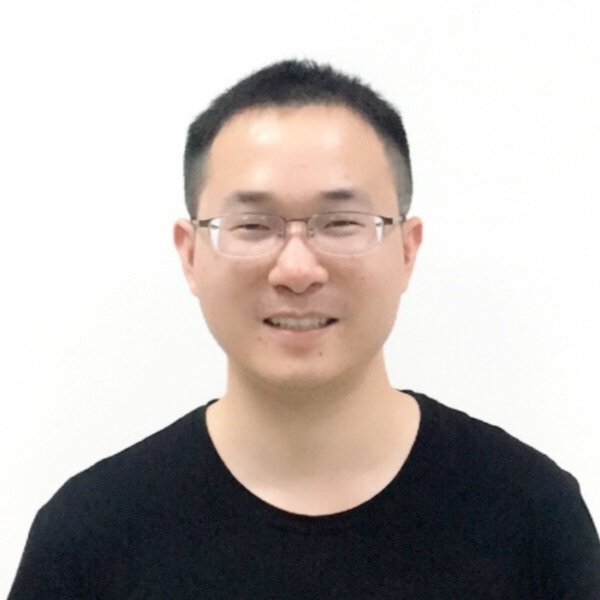 member portrait