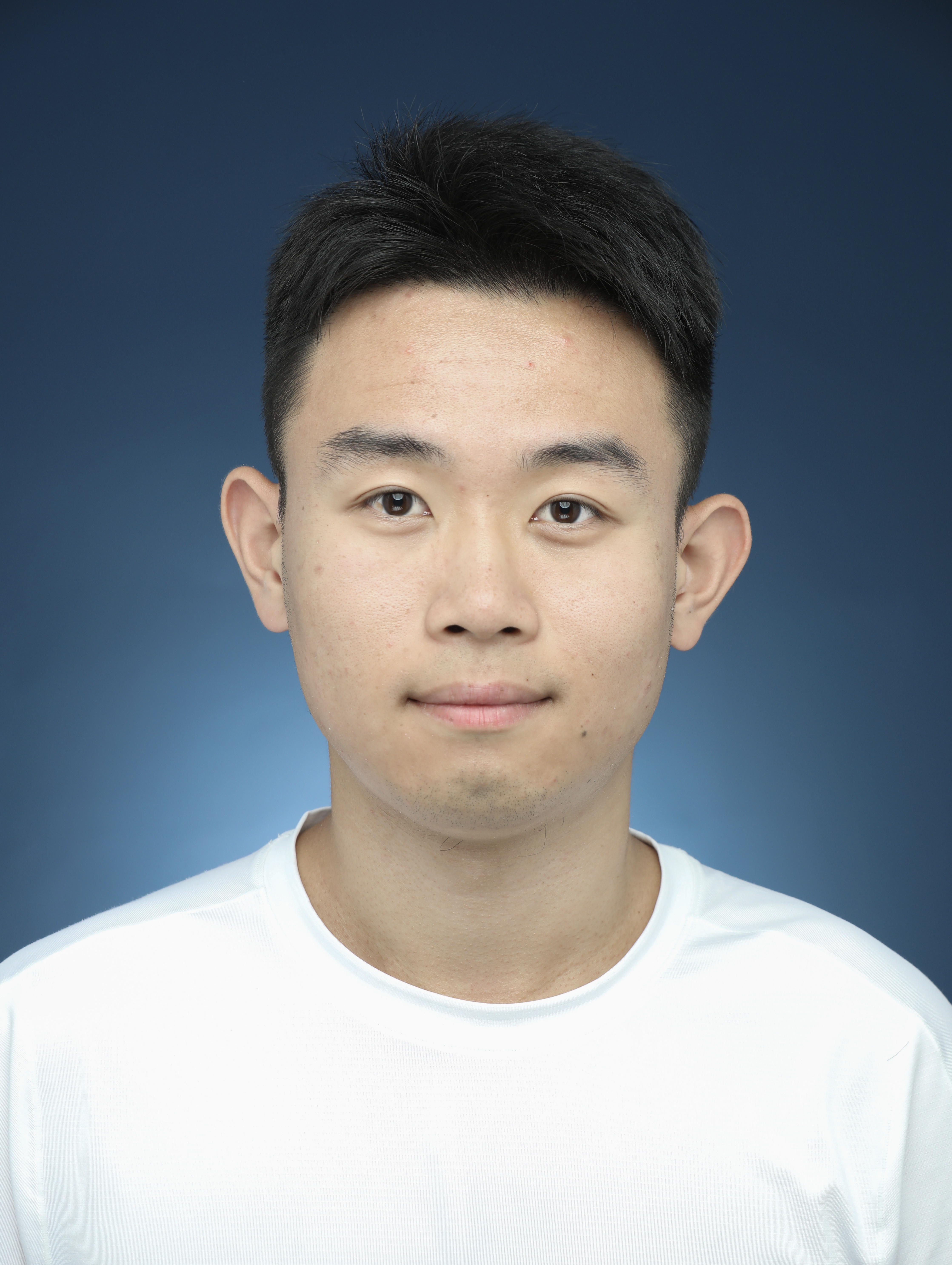 member portrait