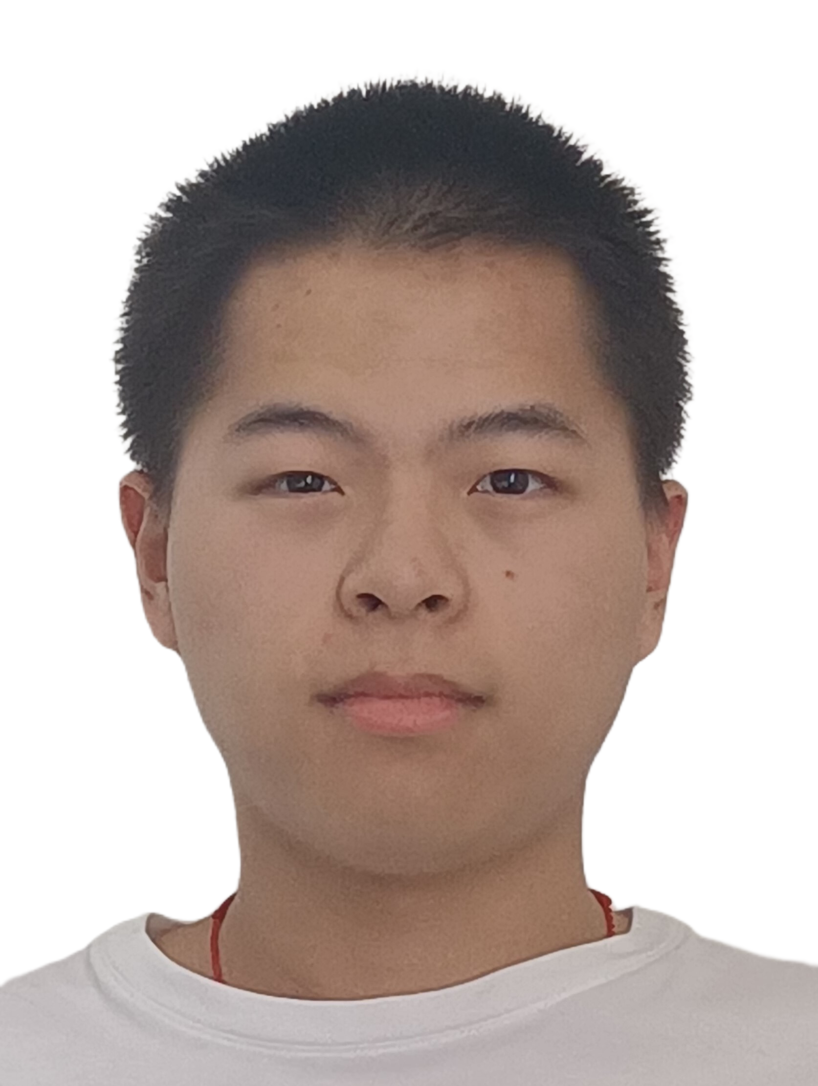 member portrait