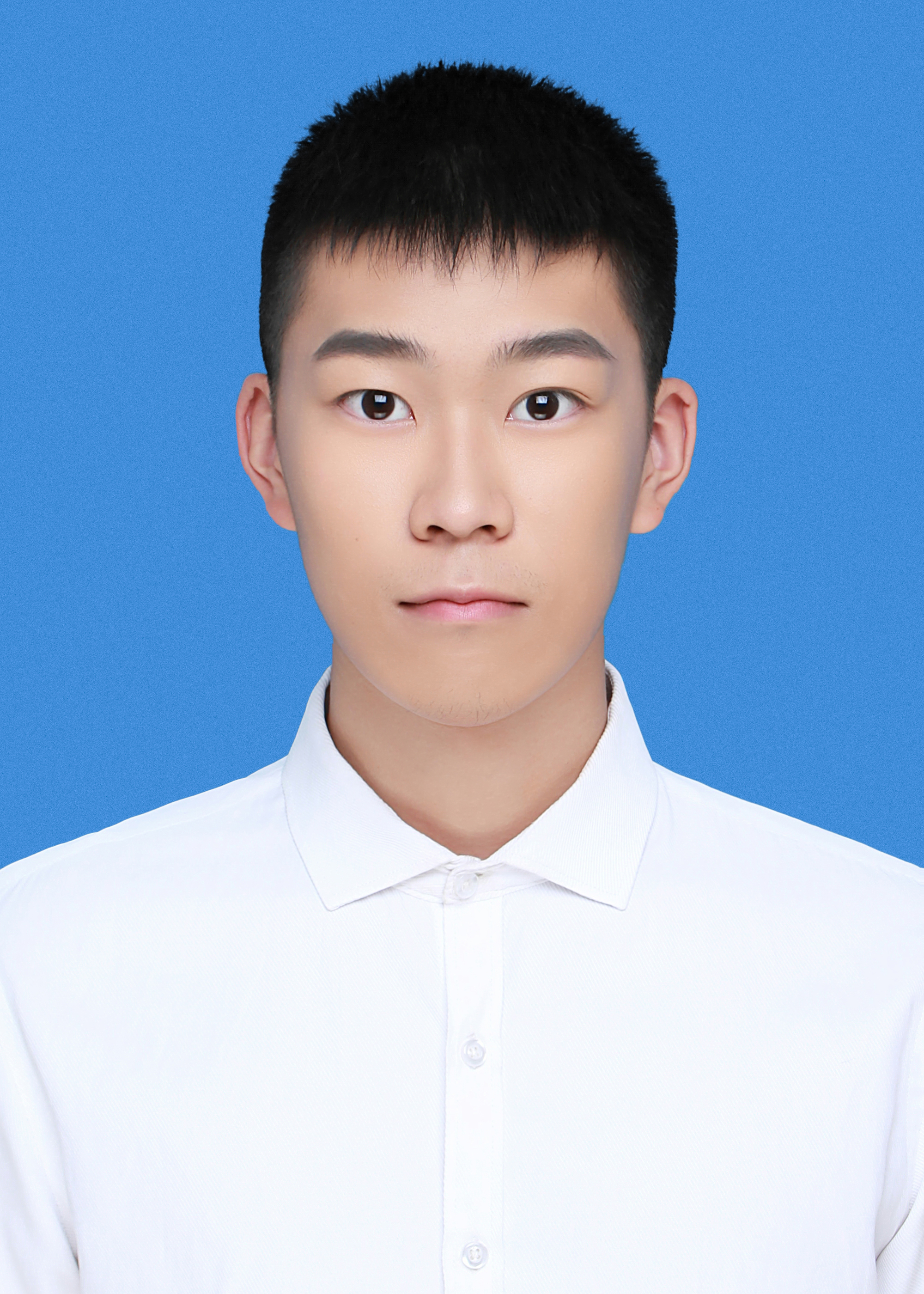 member portrait