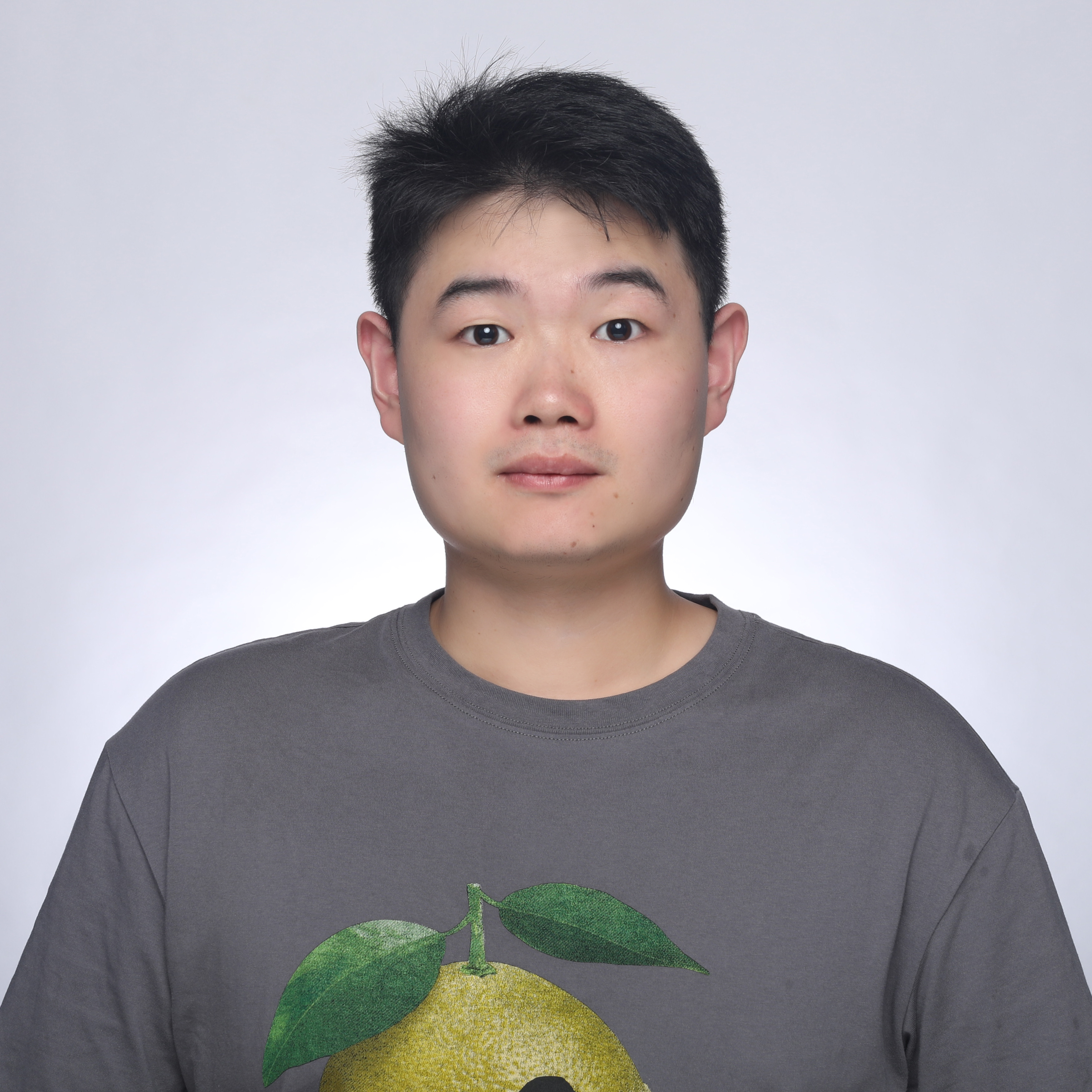 member portrait