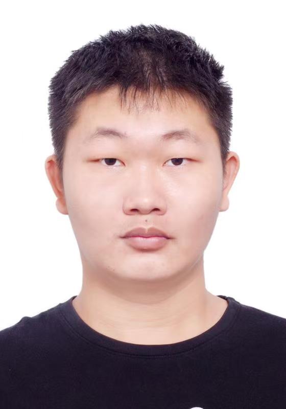 member portrait