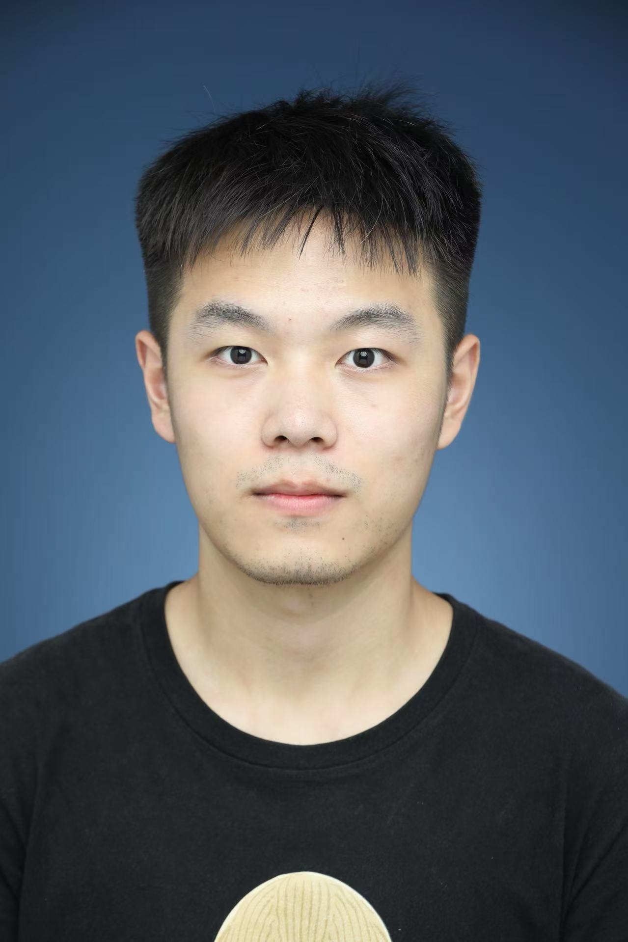 member portrait