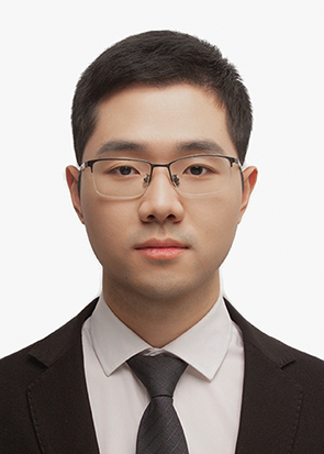member portrait