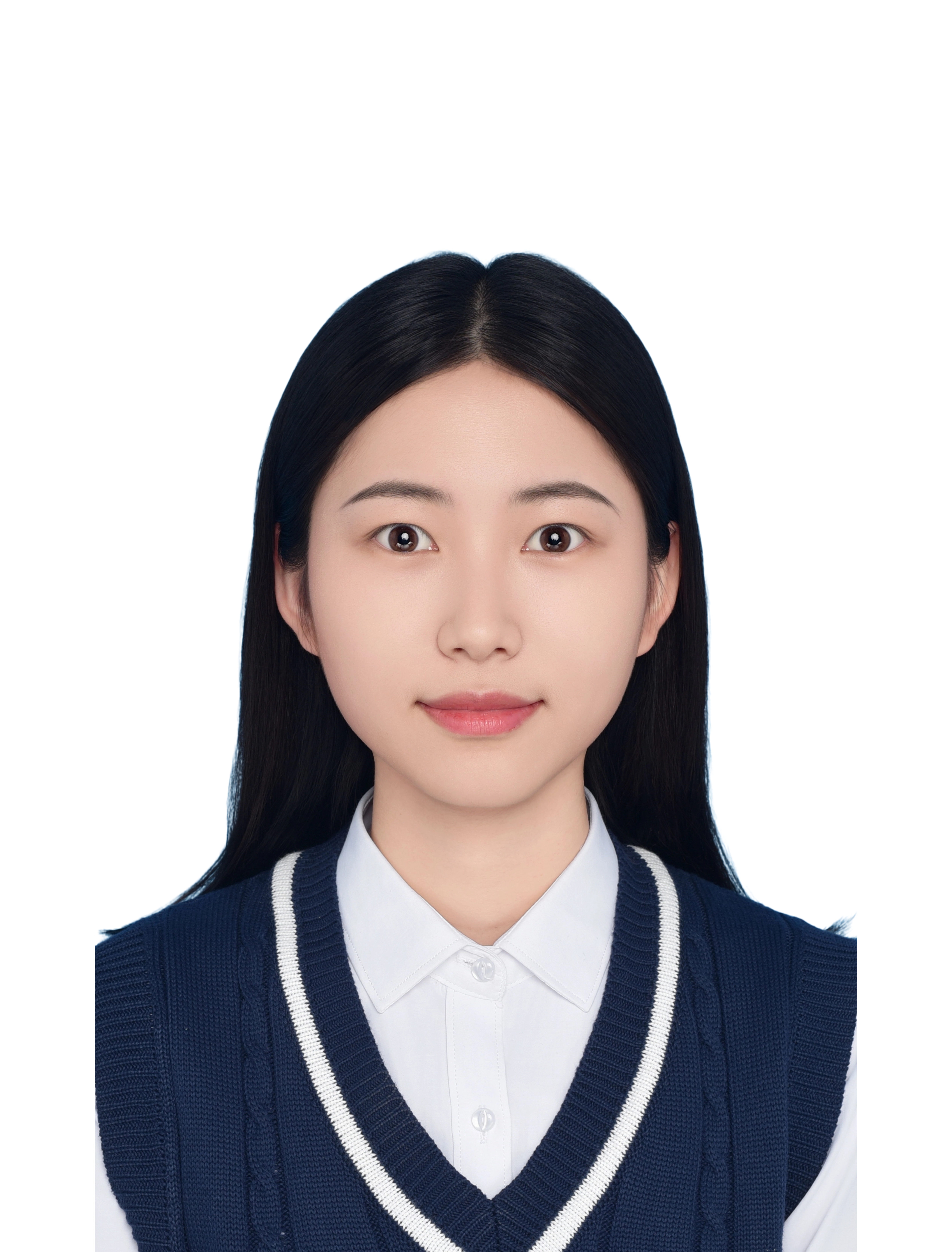 member portrait