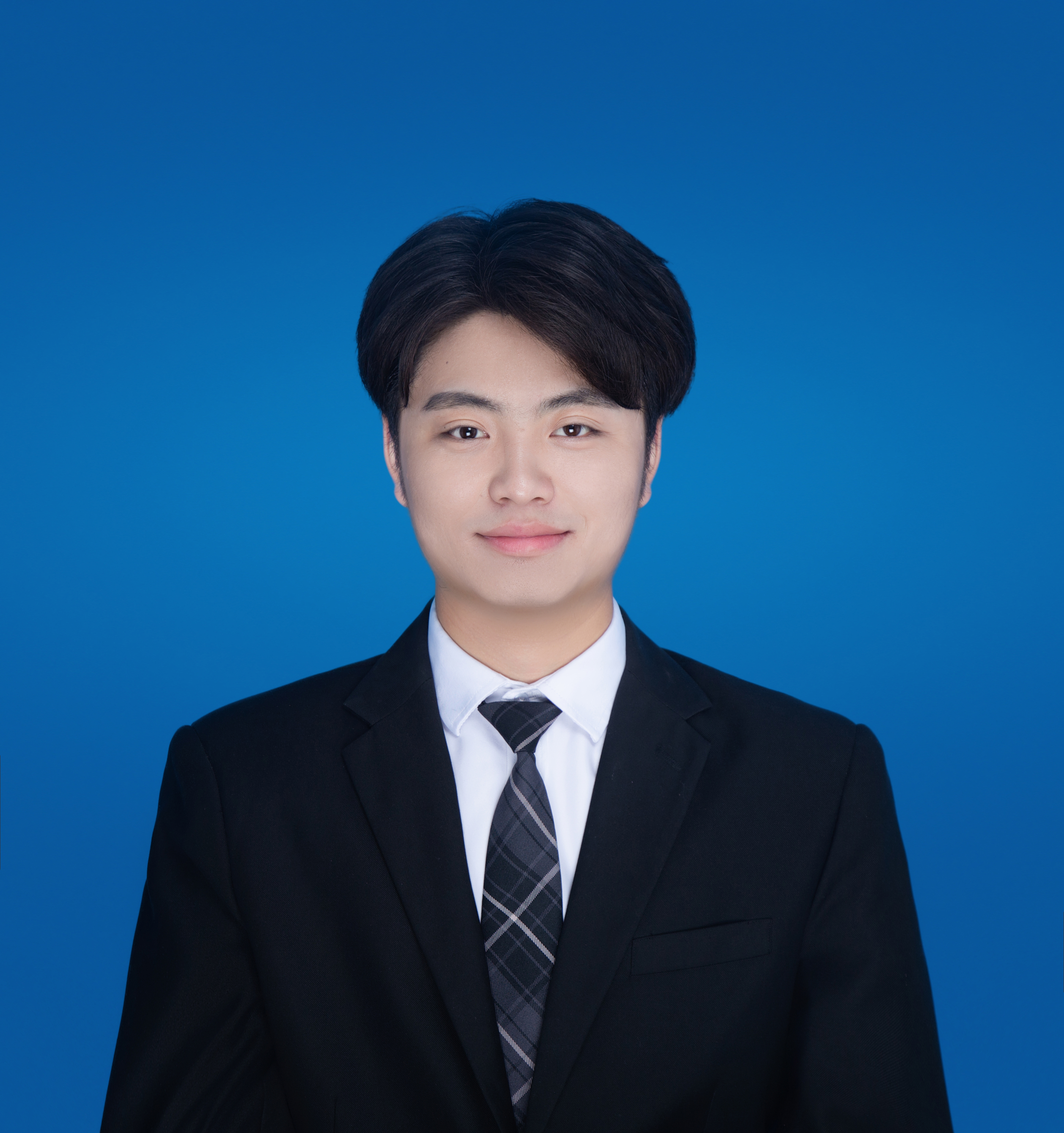 member portrait
