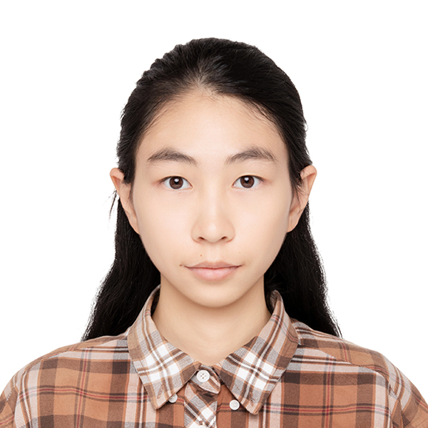 member portrait